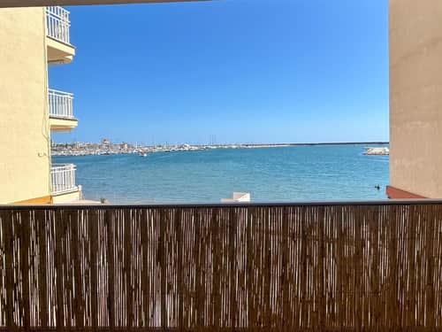 Appartement met 2 slaapkamers in Torrevieja — foto 2