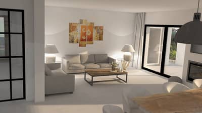 Property #TSR1279C - Image 3