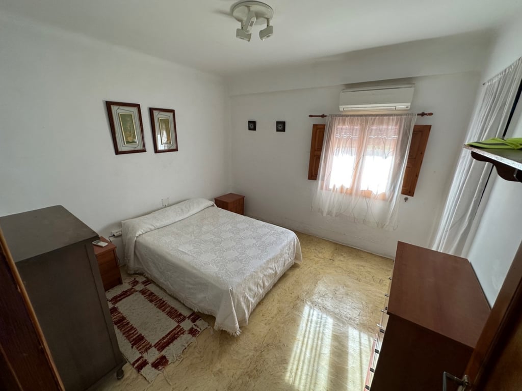 Finca rústica i urbana a Pego - 14