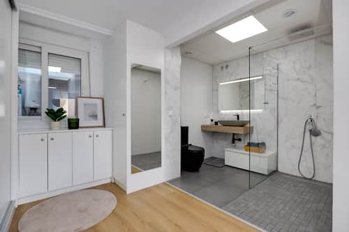 Appartement met 3 slaapkamers in Torrevieja — foto 38