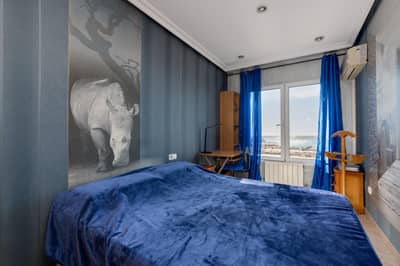 Property #TSR1657C - Image 2