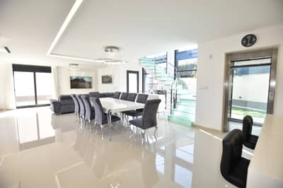 Property #TSR2937C - Image 5