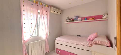 Rijwoning met 6 slaapkamers in Torrevieja — foto 18