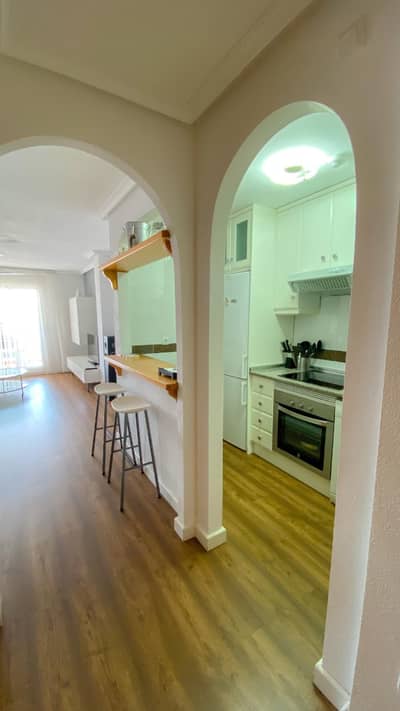 Property #TSR2646C - Image 5