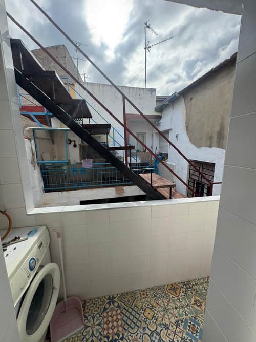 Rijwoning met 8 slaapkamers in Orihuela — foto 34