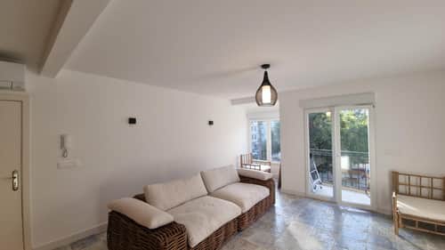 Appartement met 2 slaapkamers in Torrevieja — foto 12
