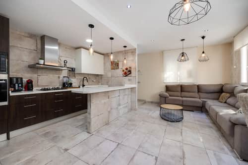 Rijwoning met 3 slaapkamers in Torrevieja — foto 7