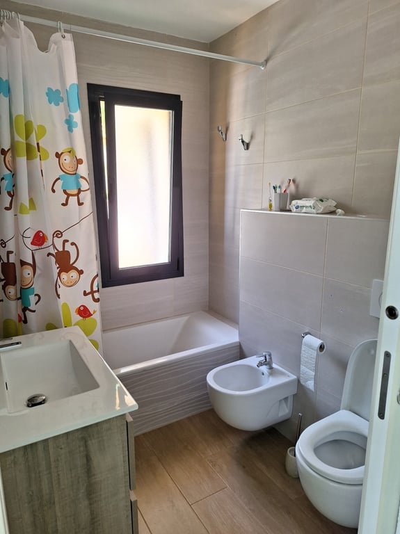 Vila en venda a Denia - 12