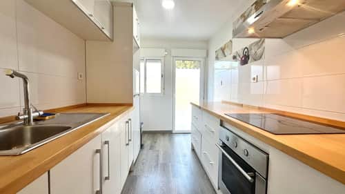 Appartement met 3 slaapkamers in Orihuela Costa — foto 39