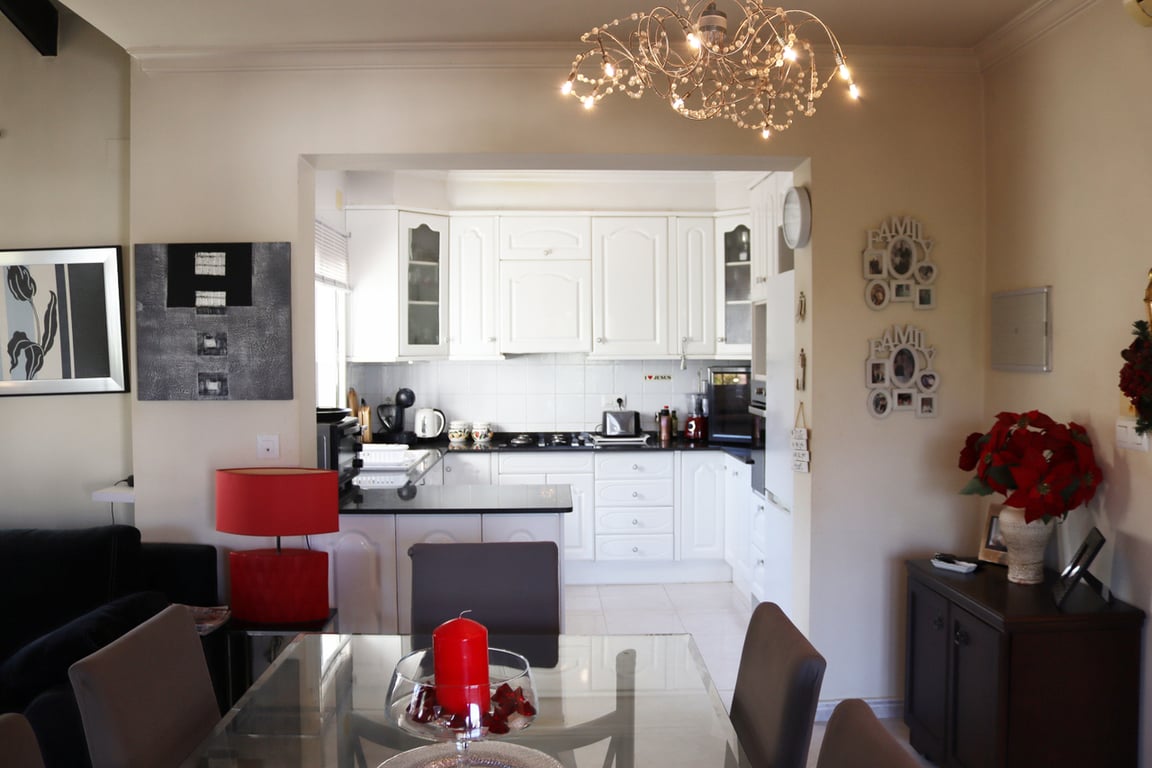 Property #RH20902 - 11