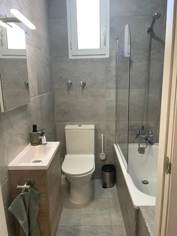 Property #RH20342 - 10