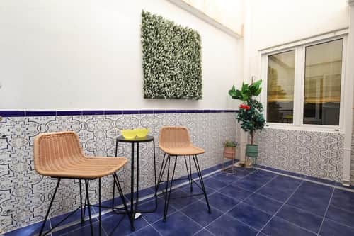 Appartement met 3 slaapkamers in Torrevieja — foto 25