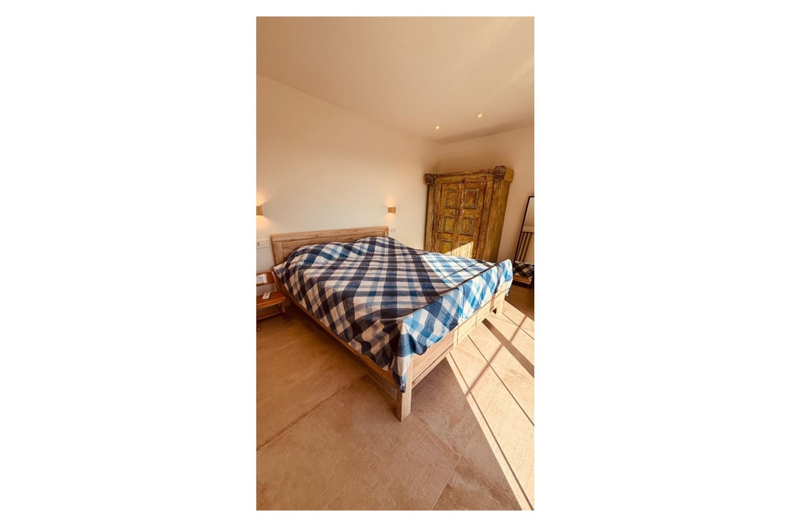 5-bed Villa in Altea photo 20