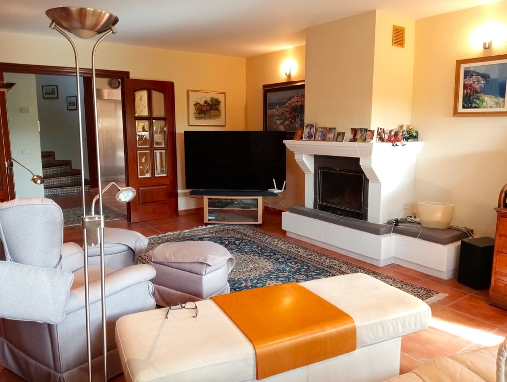 Property #RH20333 - 4