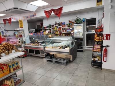 Property #TSR2987C - Image 5