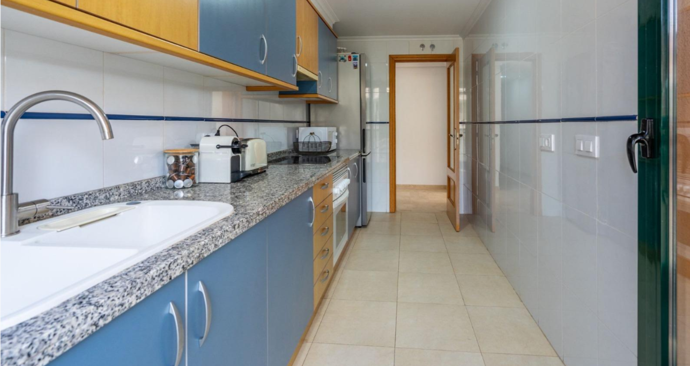 Property #RH21140 - 9