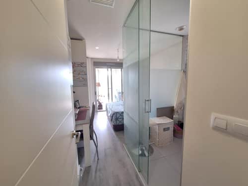 Appartement met 3 slaapkamers in Orihuela Costa — foto 16