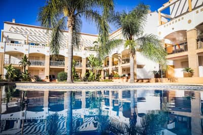 Property R4672099 - Image 5