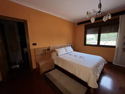 Property #TSR3124C - Image 3