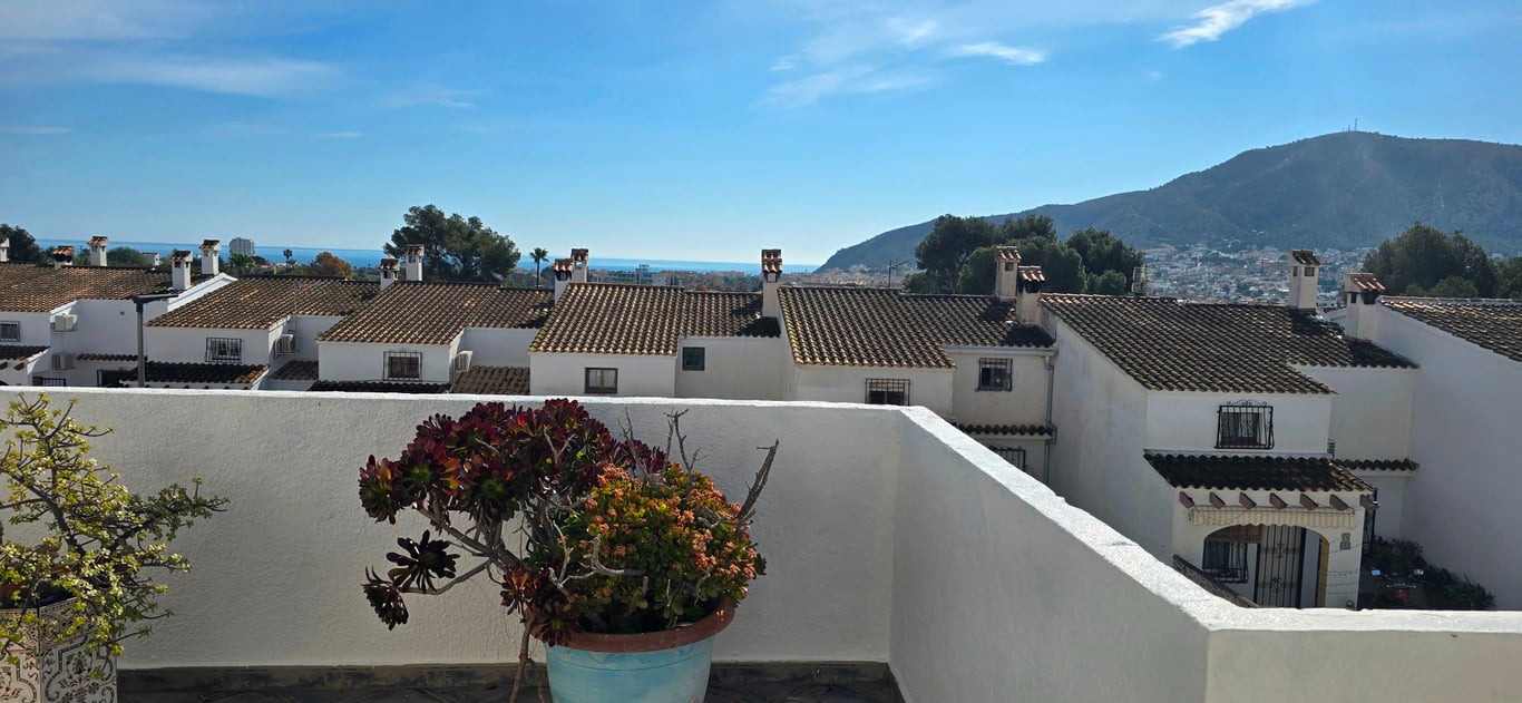 Property #RH21330 - 29