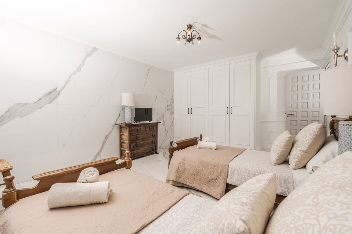 Property #RH21356 - 46