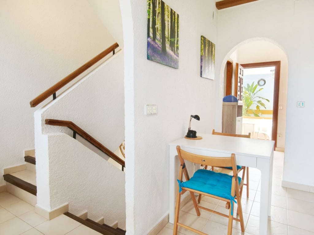 Property #RH21127 - 14