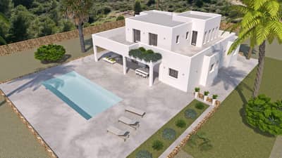 Property #TSR1279C - Image 5