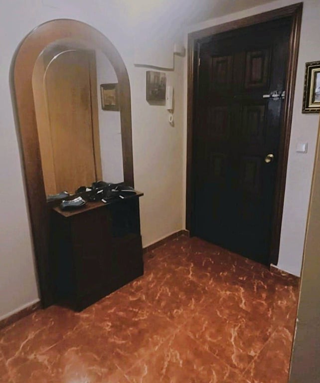 Property #RH20359 - 28