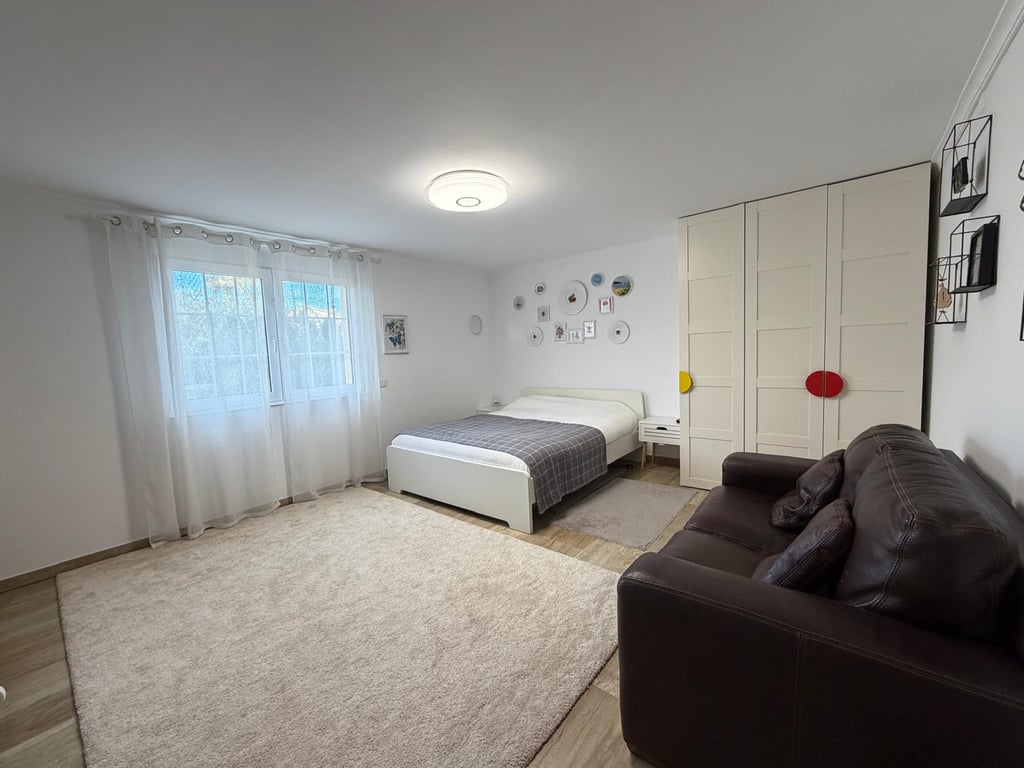 Chalet en venta en Playa Marinas, Denia: 4 habitaciones y piscina privada. - 31