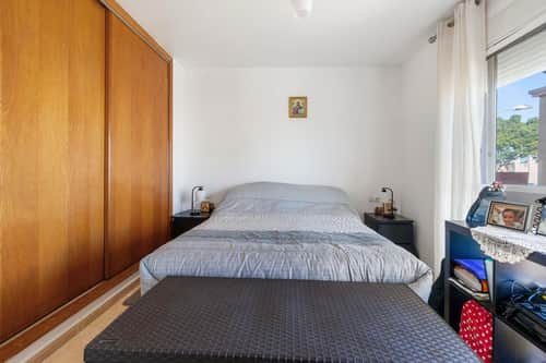 Villa met 3 slaapkamers in Orihuela Costa — foto 19