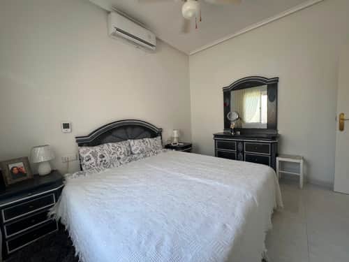 Villa met 2 slaapkamers in Ciudad Quesada — foto 18