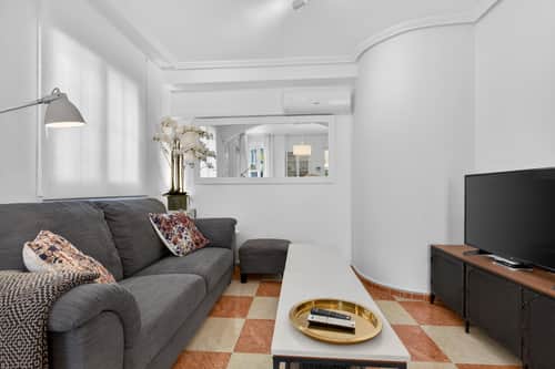 Villa met 2 slaapkamers in Orihuela Costa — foto 6