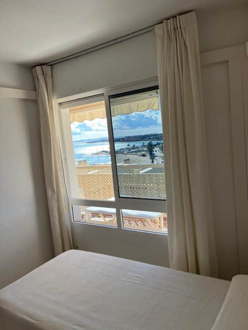 Appartement met 3 slaapkamers in Orihuela Costa — foto 21