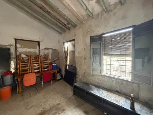 Woning met 3 slaapkamers in Orihuela — foto 20