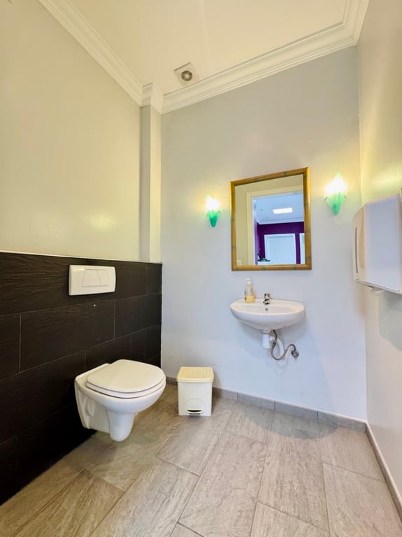 LS-MBOY7J - Commercial Property in Jávea