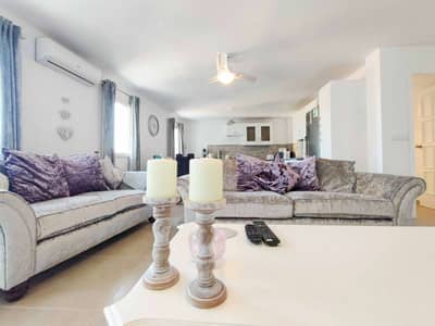 Property #TSR1663C - Image 3