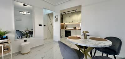 Property #TSR2278C - Image 2