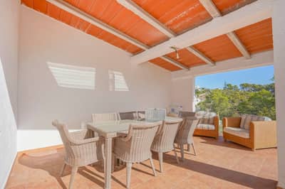 Property #TSR1192C - Image 3