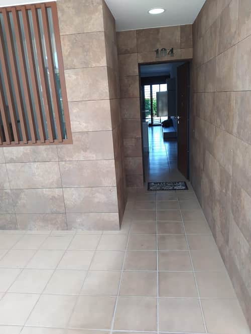 Appartement met 2 slaapkamers in Orihuela Costa — foto 2