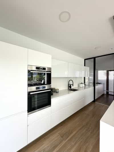 Property #AD 11