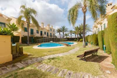 Property R4638778