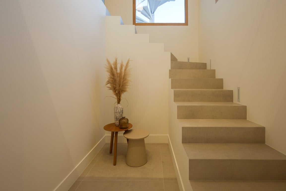 Villa en Jávea
