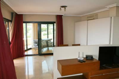 Property R4347409 - Image 5