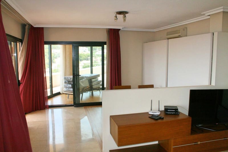 Property R4347409  image-5