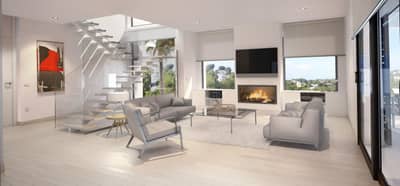 Property R4142155 - Image 3