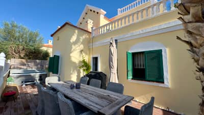 Property #TSR2202C - Image 3