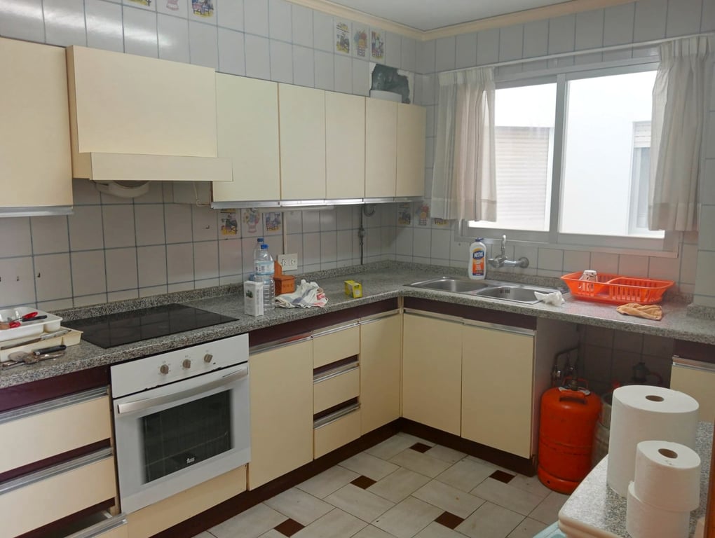 Property #RH20440 - 6