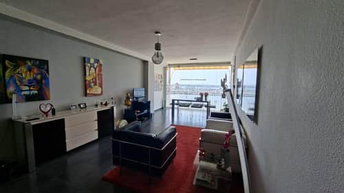 Appartement met 3 slaapkamers in Torrevieja — foto 5