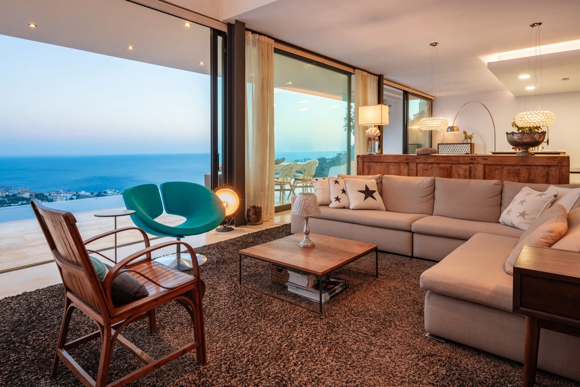 Property #RH20773 - 47