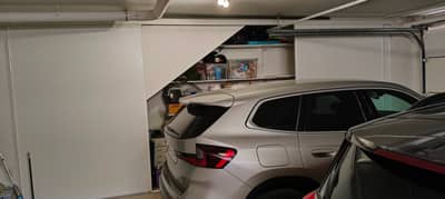 Property #TSR2896C - Image 5